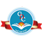 Gayatri Degree College