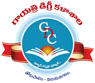 Gayatri Degree College