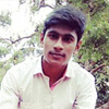 Gayatri Degree College