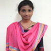 Gayatri Degree College