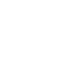 Labs