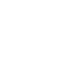 Computer Lab