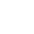 Skills Classroom