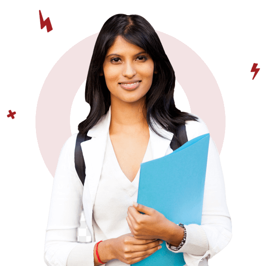 Gayatri Degree College